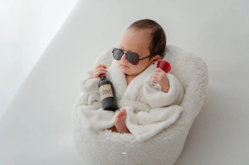 巴音郭楞怀孕初期胃口特别好 巴音郭楞怀孕初期胃口特别好